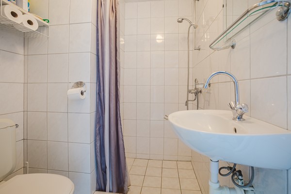 Medium property photo - Sint Maartenstraat 41, 6691 XW Gendt